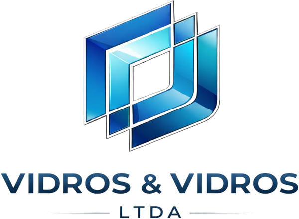 Vidros & Vidros Ltda